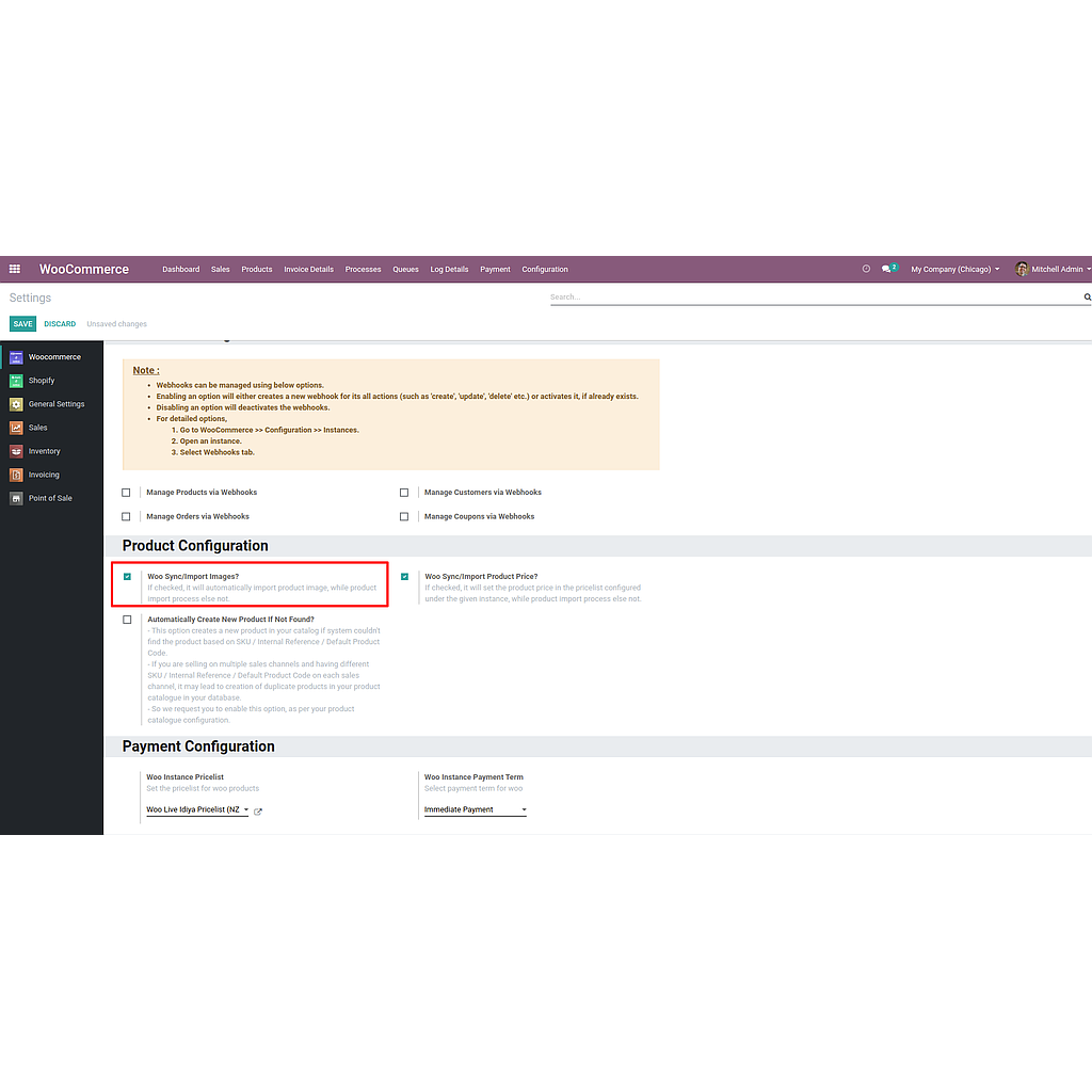 Emipro_publish_product