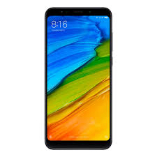 Redmi 5