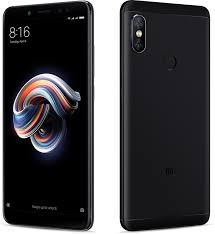 Redmi 5