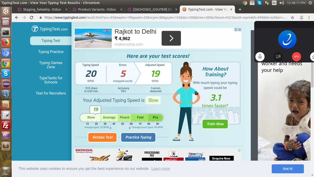 Window Wonder Pak Vers2, The Window Wonder For Damage-Free Christmas Light Displays - 4 Rod Set